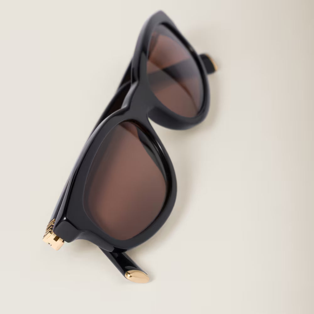 Luxury Brand Sunglasses