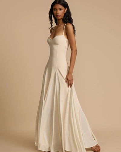 Paloma Dress