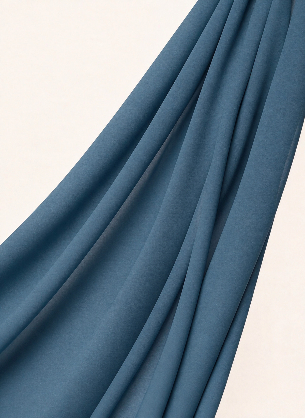 Hijara™ - Instant Premium Chiffon Hijab