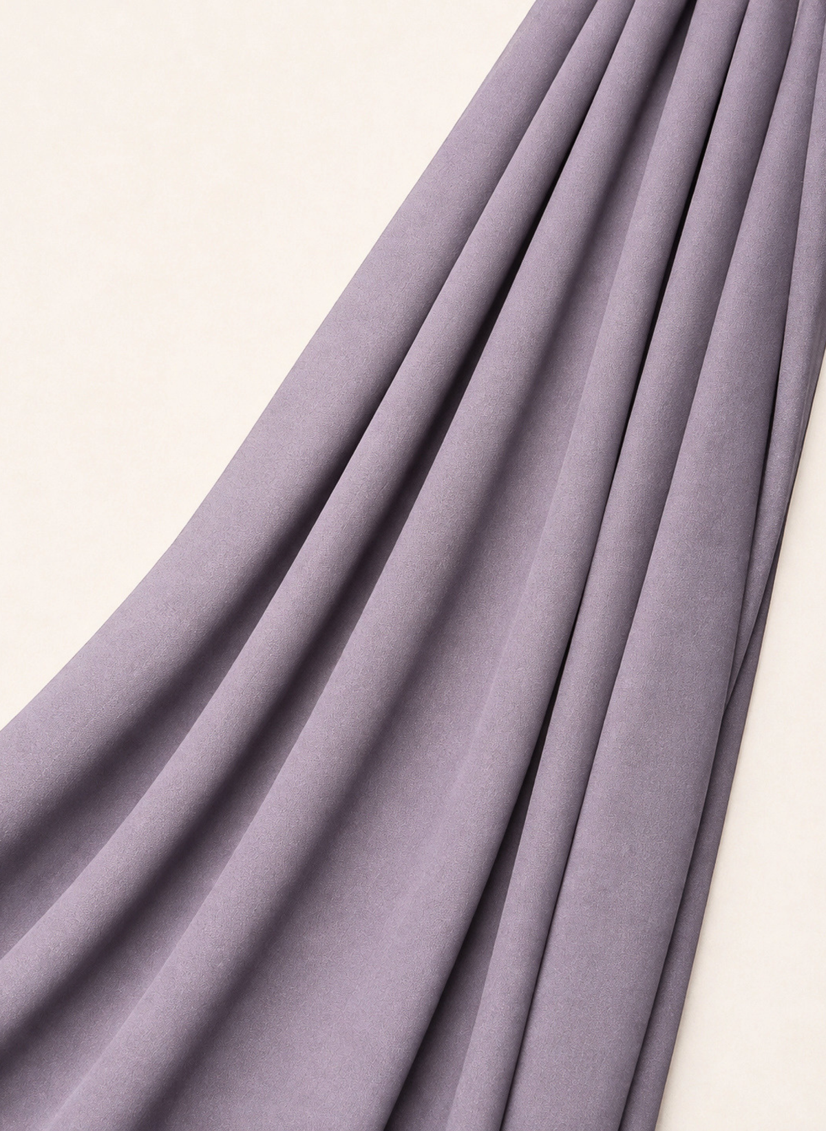 Hijara™ - Instant Premium Chiffon Hijab