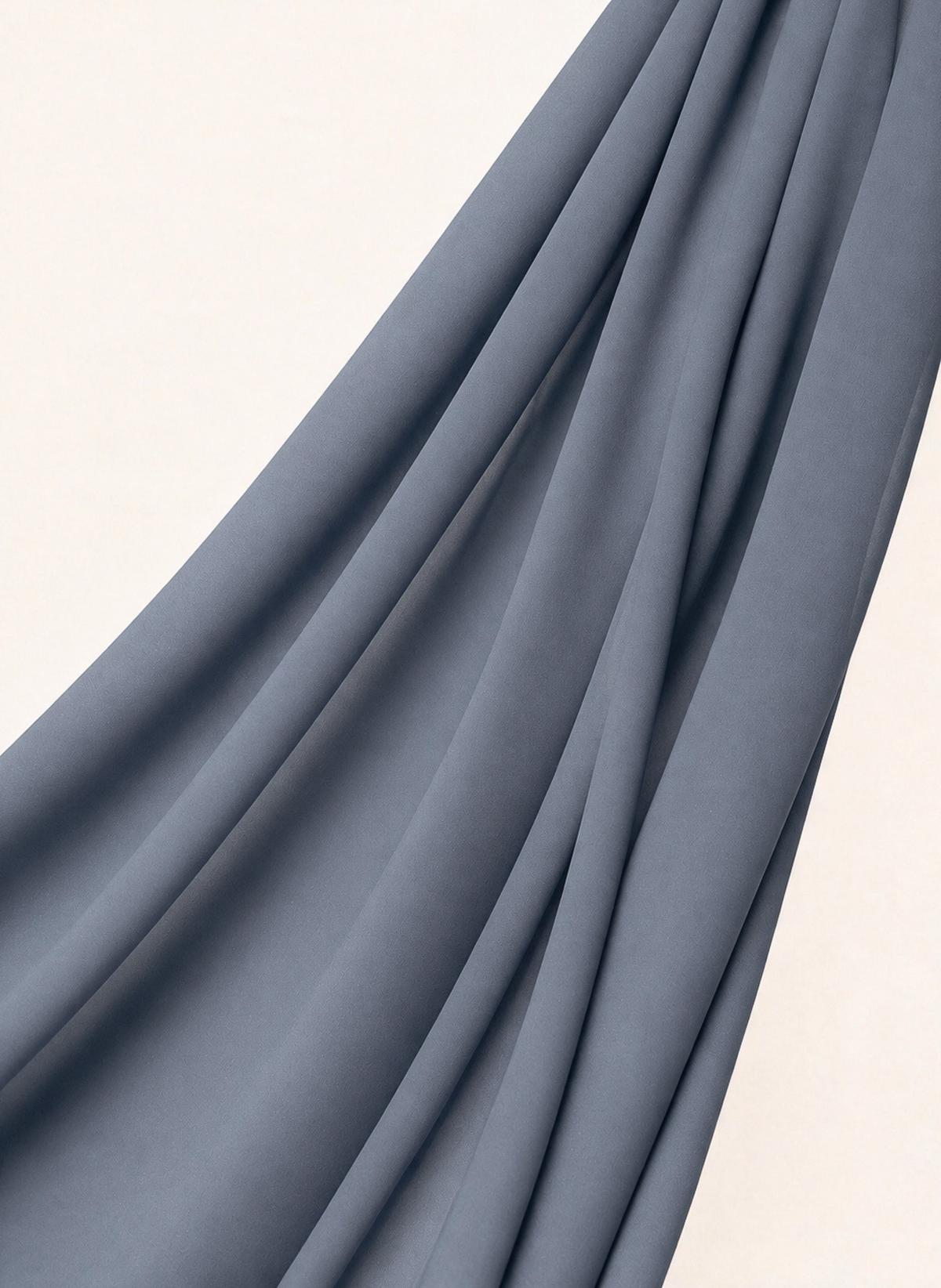 Hijara™ - Instant Premium Chiffon Hijab