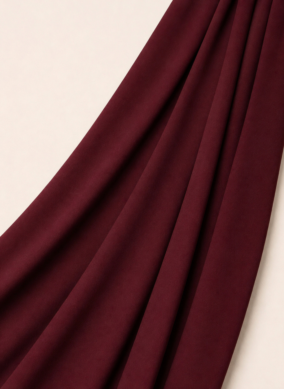 Hijara™ - Instant Premium Chiffon Hijab