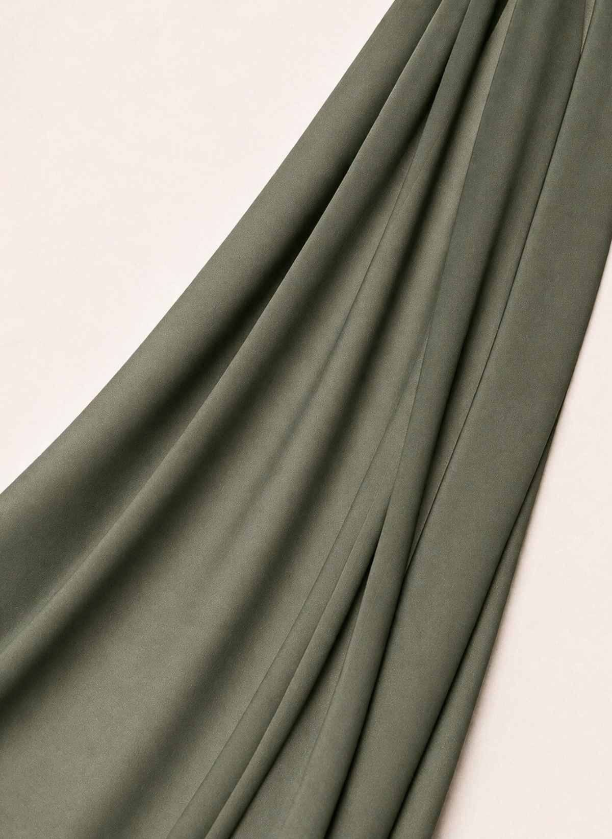 Hijara™ - Instant Premium Chiffon Hijab