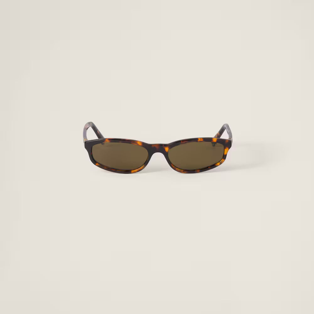 Luxury Brand Sunglasses