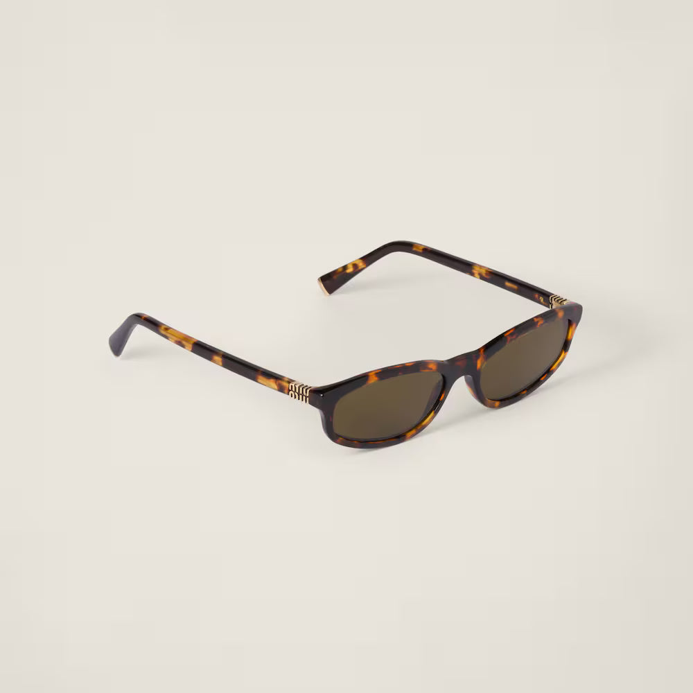 Luxury Brand Sunglasses