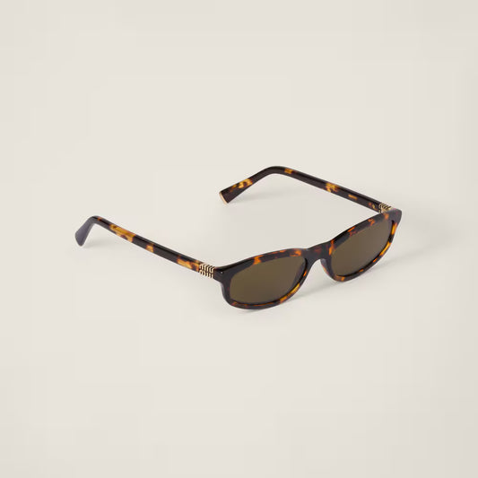 Luxury Brand Sunglasses
