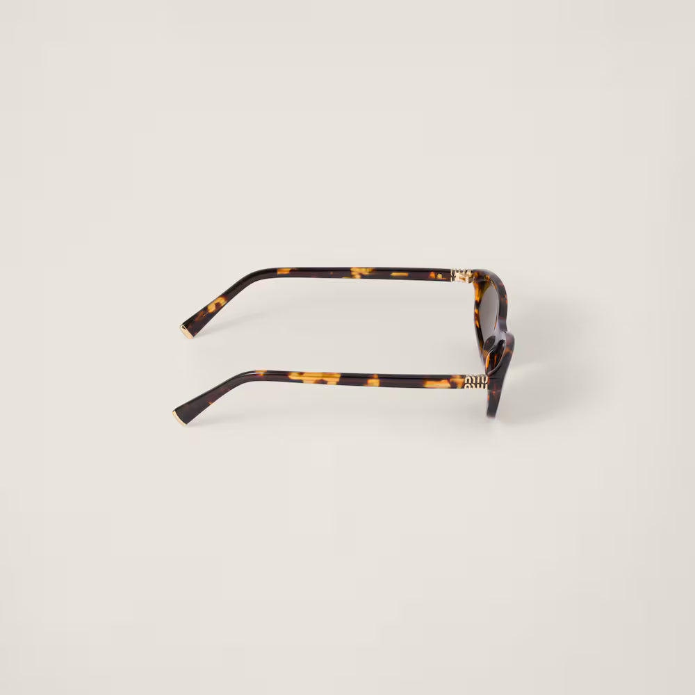 Luxury Brand Sunglasses