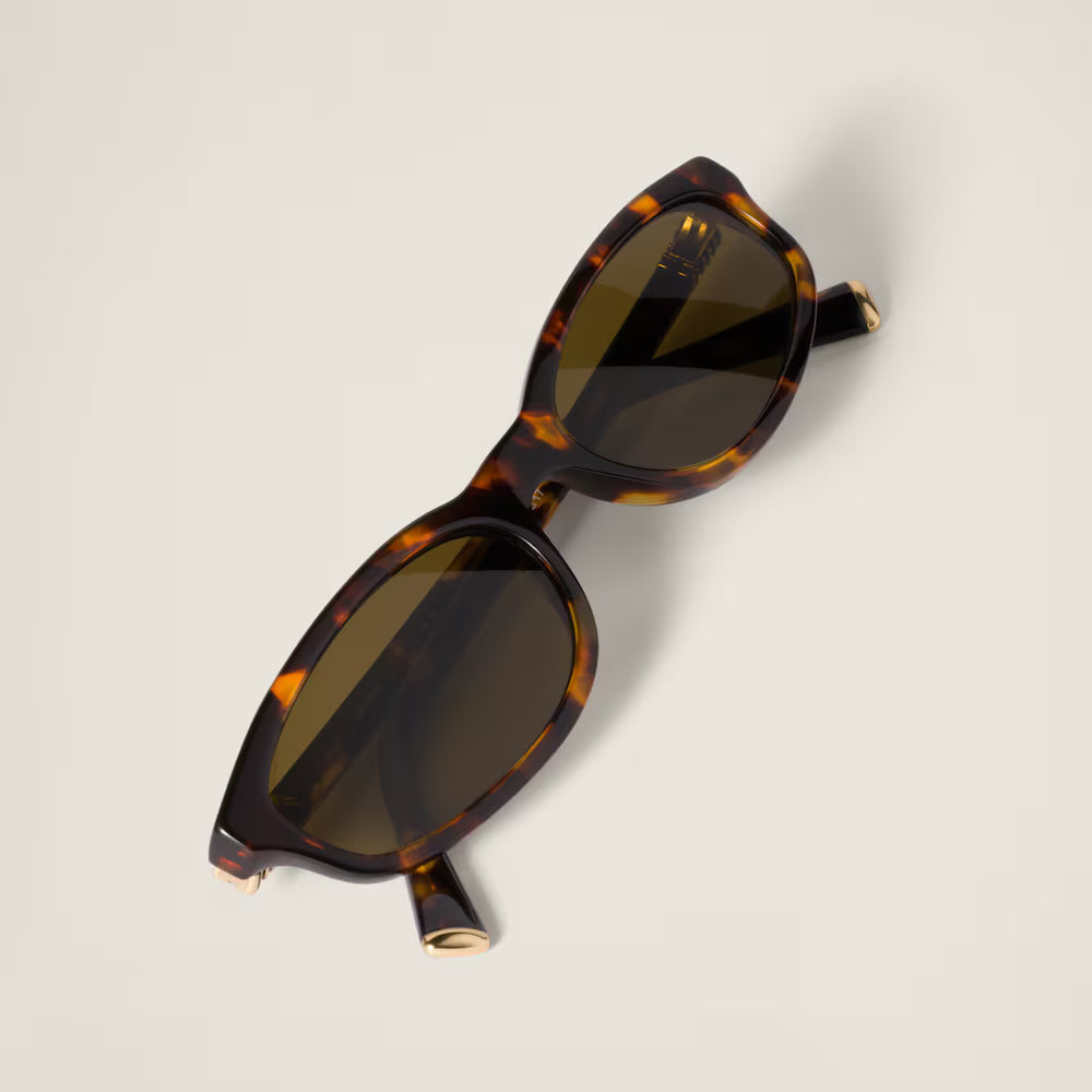 Luxury Brand Sunglasses