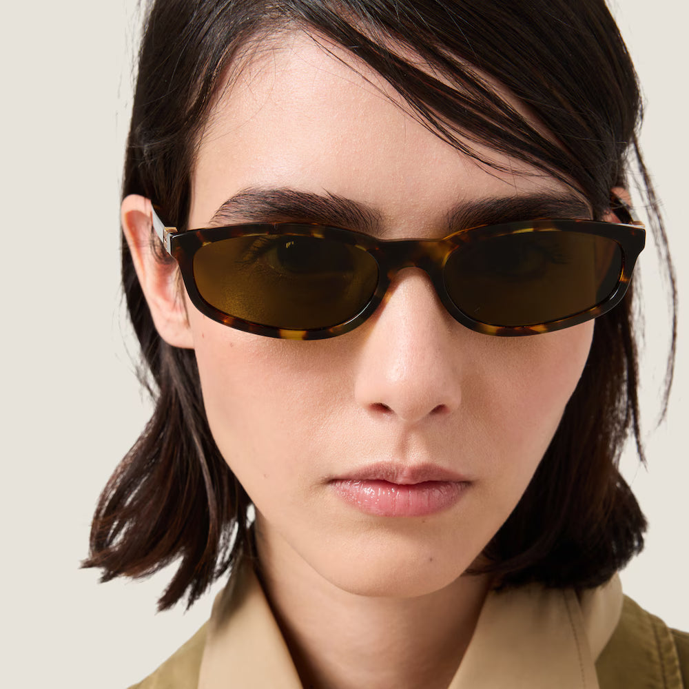 Luxury Brand Sunglasses