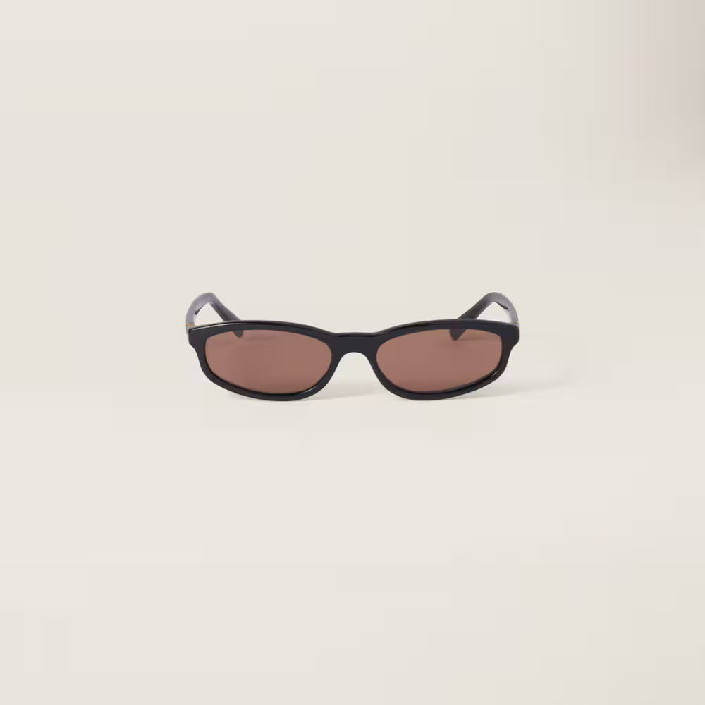 Luxury Brand Sunglasses