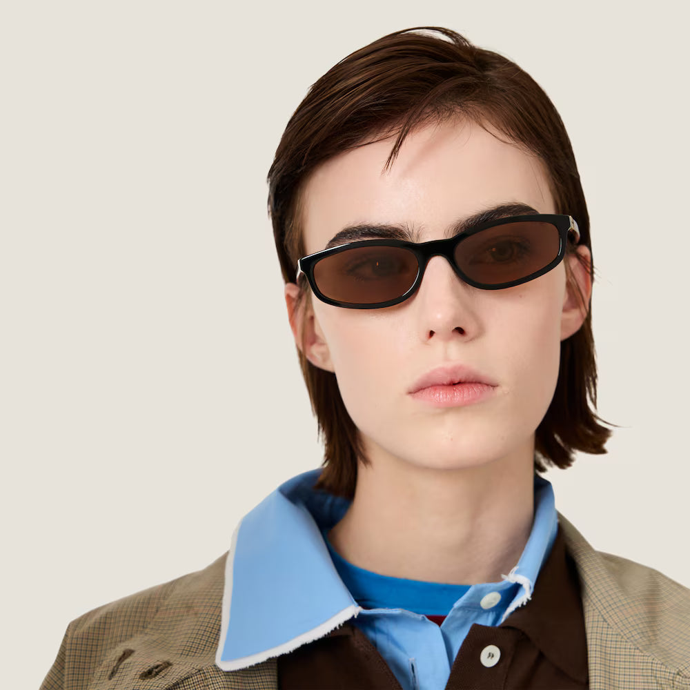 Luxury Brand Sunglasses