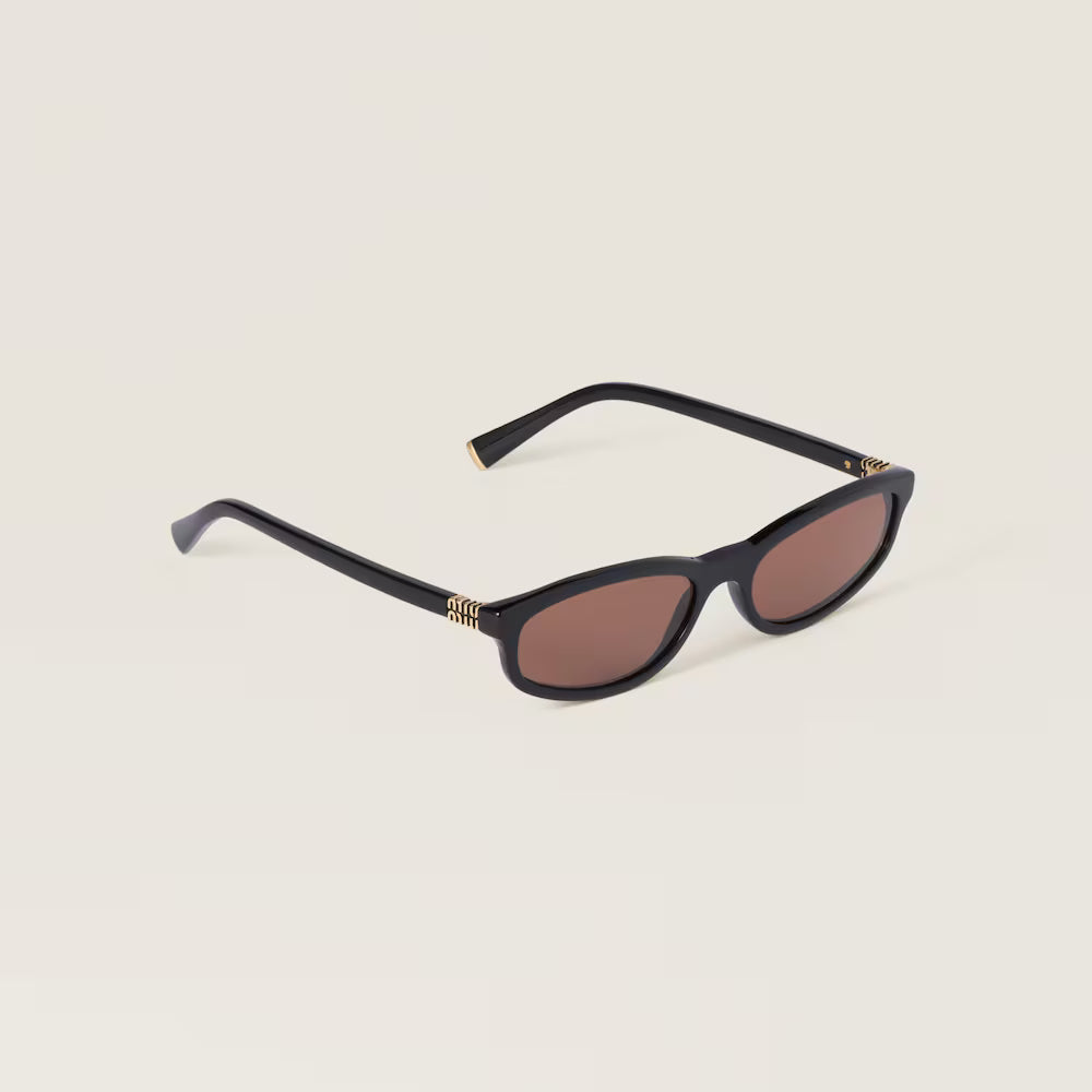 Luxury Brand Sunglasses