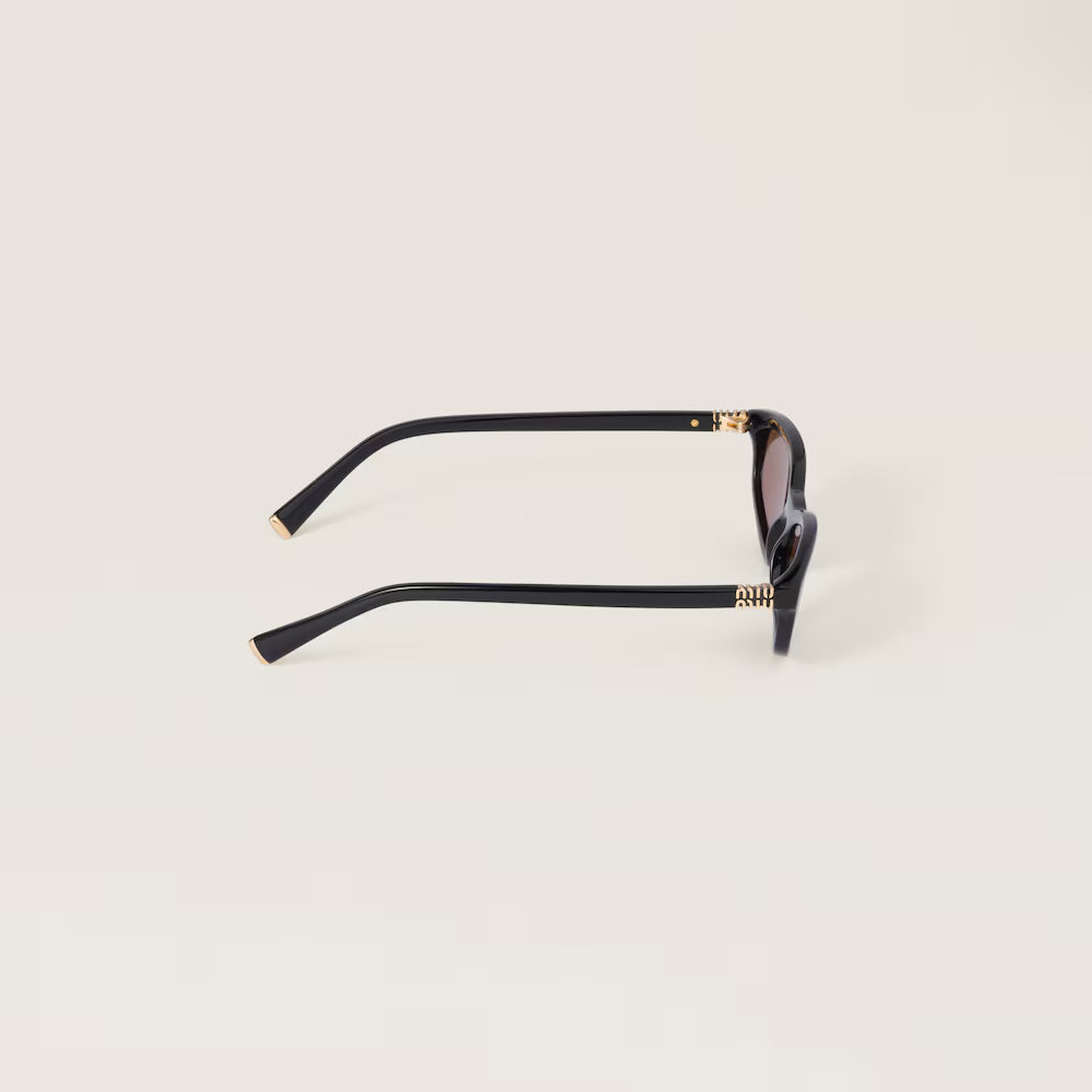 Luxury Brand Sunglasses